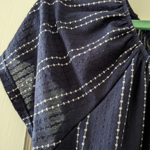 Top - Picture 3 of 5